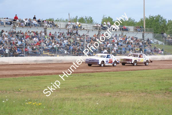 DSC06386