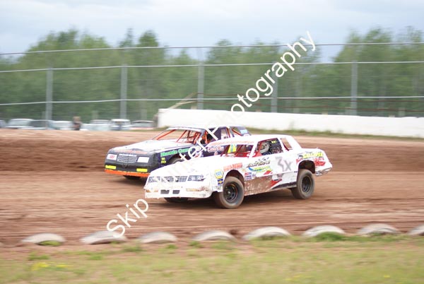 DSC06454