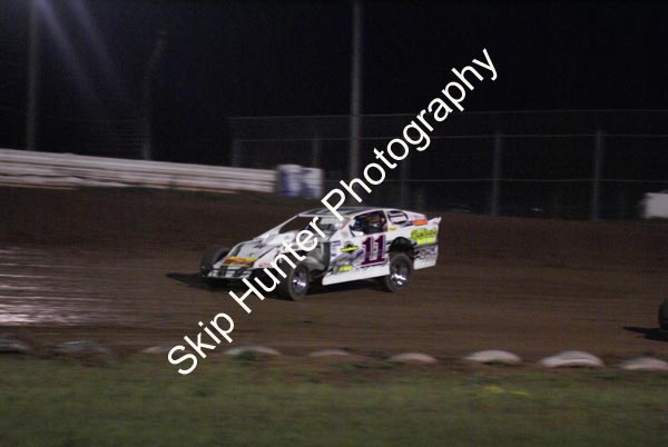 DSC06648