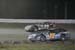 DSC06849