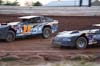 DSC07180