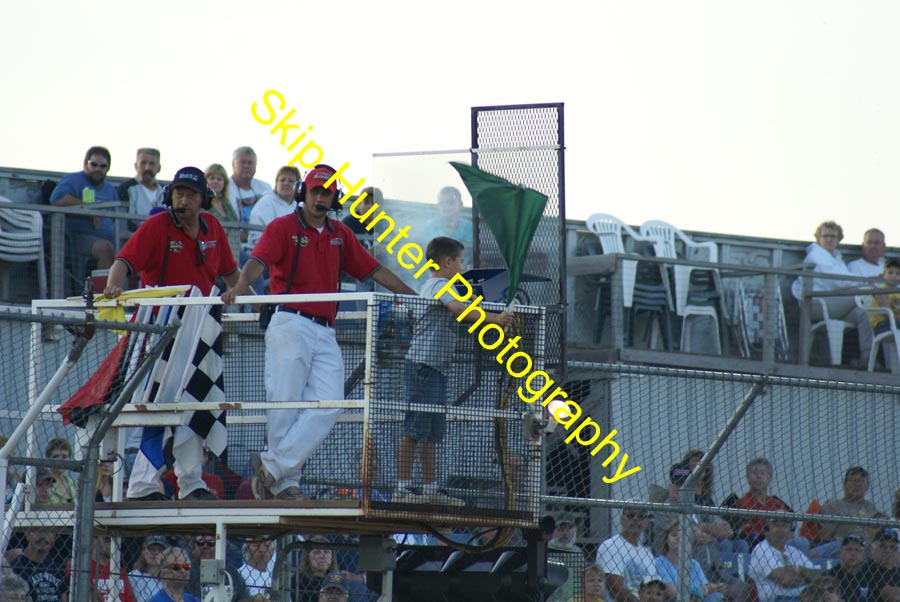 DSC09416