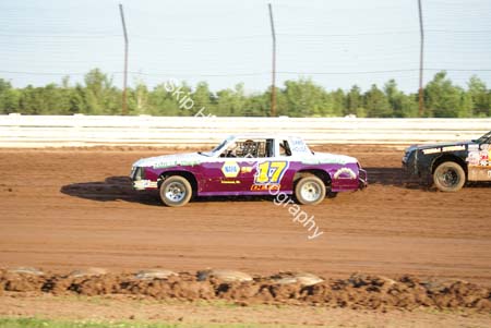 DSC07500