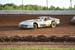 DSC07591