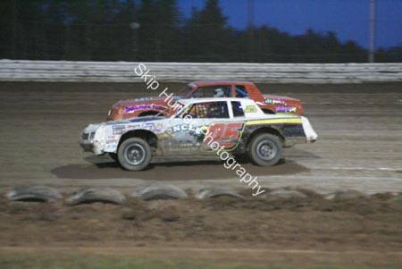 DSC08791