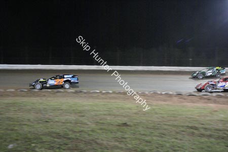 DSC09050