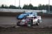 DSC08612