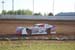DSC05878