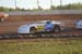 DSC06057