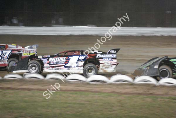 DSC04231