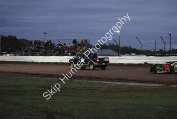 DSC04290