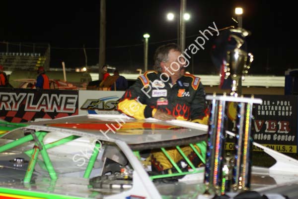 DSC04628