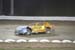 DSC04154
