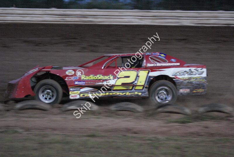 DSC00222